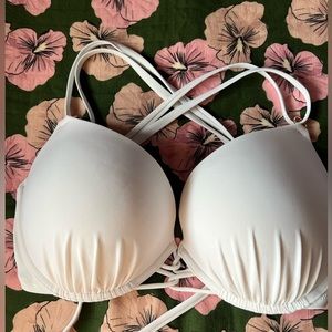 Shade & Shore Bikini Top